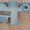 Miniatura: MOLDURA INFERIOR COLUMNA KENWORTH T680