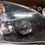 Miniatura: FARO DE LED DERECHO CASCADIA FREIGHTLINER