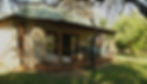 Ubungane camp