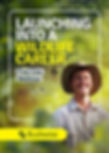event-page.jpg