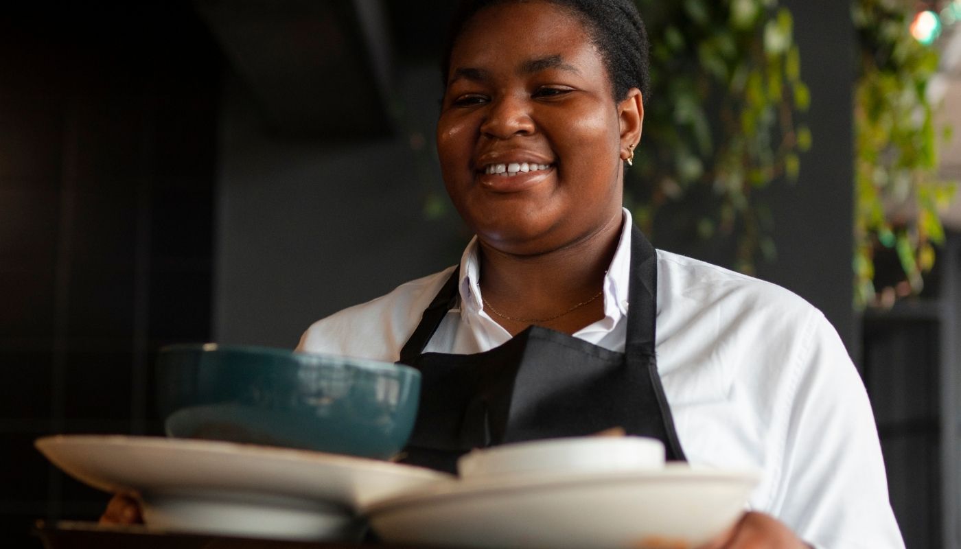 Untitled design (10).jpg