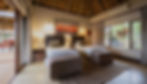 Xidulu Lodge
