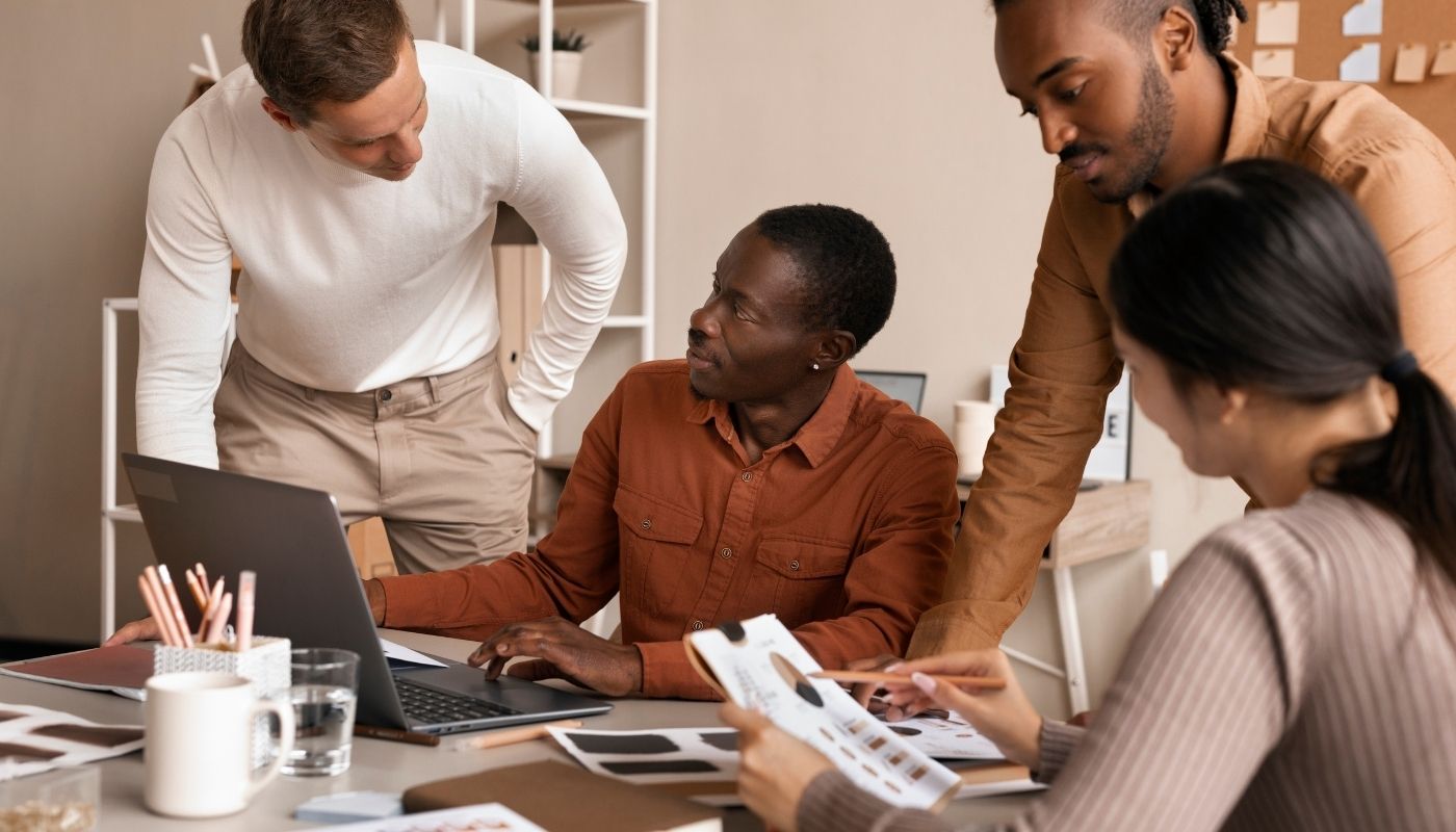 Untitled design (6).jpg