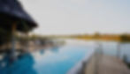 Xidulu Lodge
