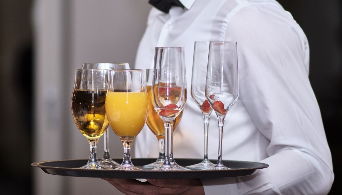 Untitled design (11).jpg