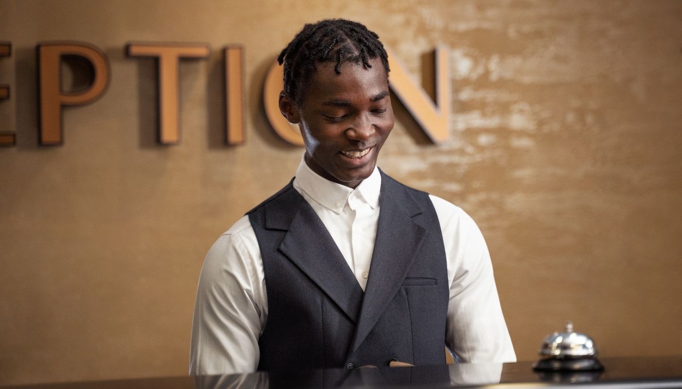 Untitled design (7).jpg