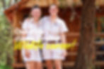 Website Homepage Banner Mockup (1)_edited.jpg