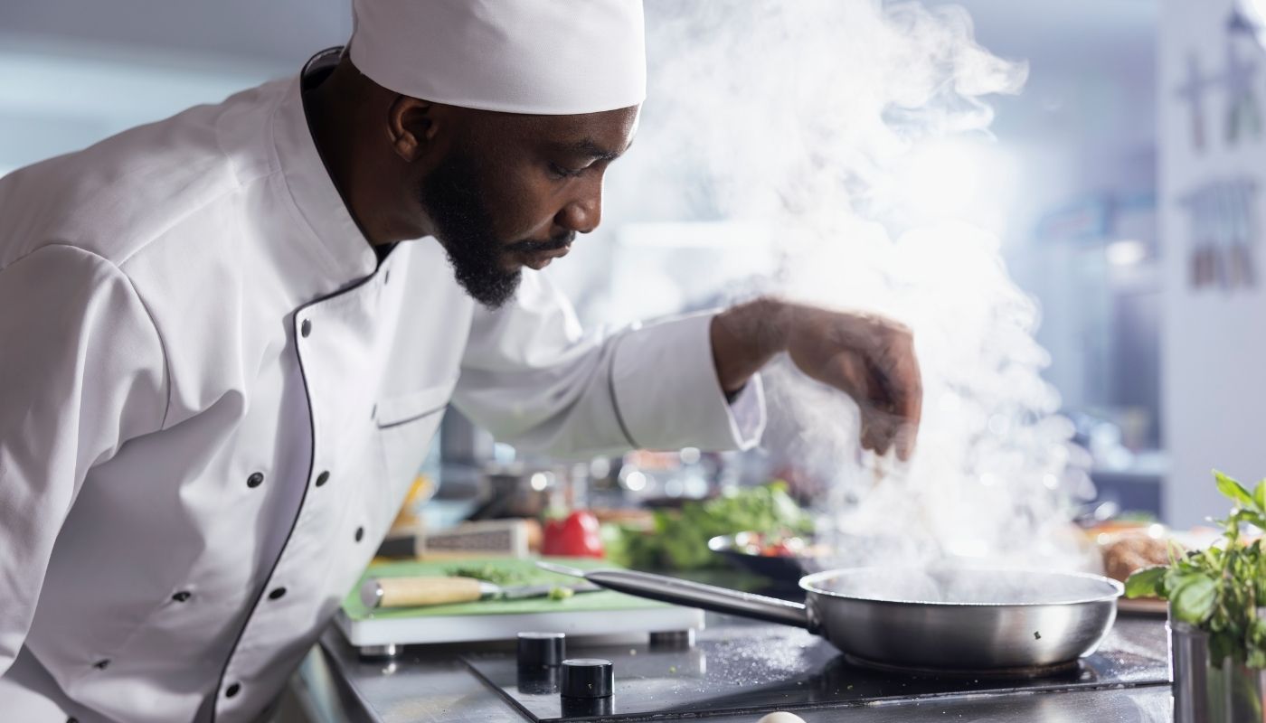 Untitled design (8).jpg