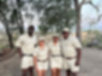 sabi-sabi-private-game-reserve-local-rangers.jpg
