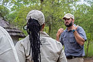 52615594713_a753c1ea1d_o_edited.jpg