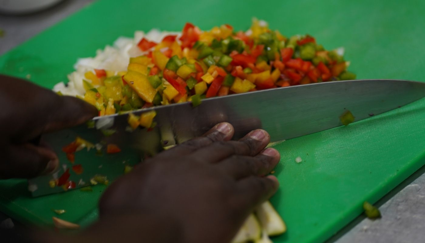 Untitled design (9).jpg