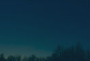 blue_edited.jpg
