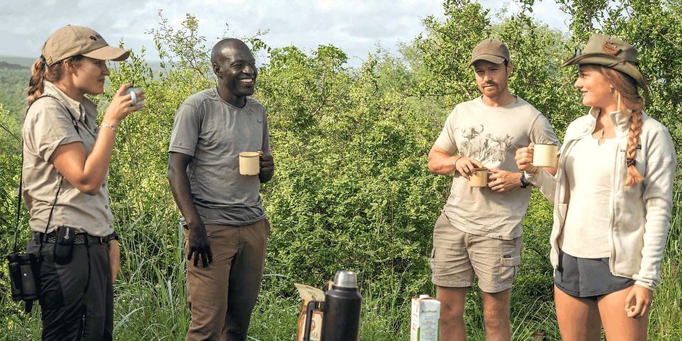 Gallery images  GVI  Any size (25)_edited.jpg