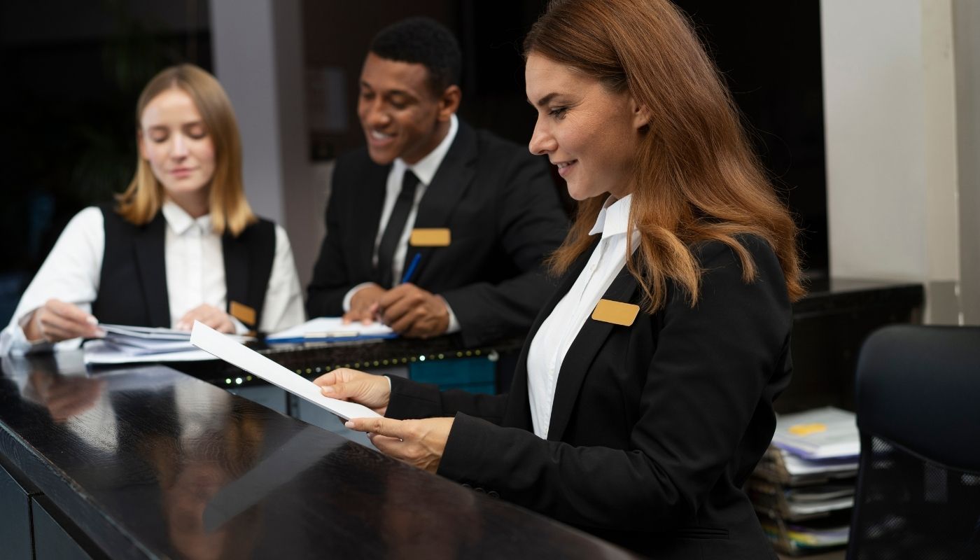 Untitled design (1).jpg