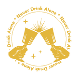 NDA_edited_edited_edited.png