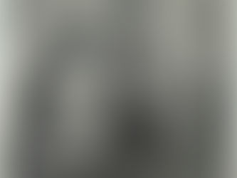 A Bethlen család házasságai - harmadik rész