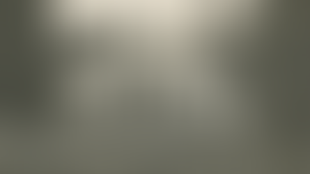 Megújult és folyamatosan fejlődik az erdélyi kastélyok és udvarházak legnagyobb online adattára