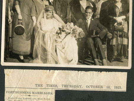 Hírlevél 2024.07.17.