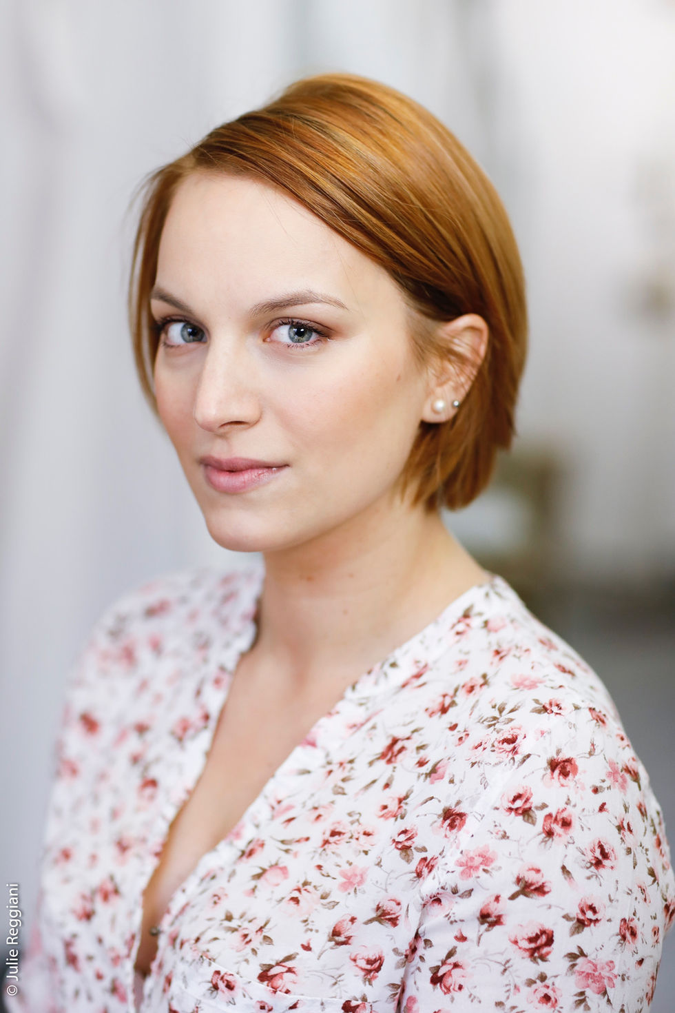 Virginie Ramis portrait 3_4 - 0658712133.JPG
