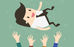 Grabel : The Sharing Blog
