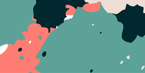 graphic pattern 3.0-02.png