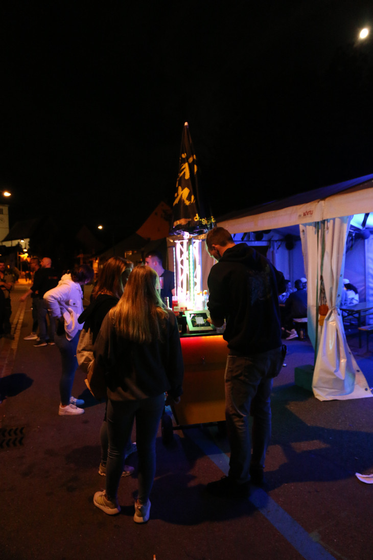 IMG_2883.JPG