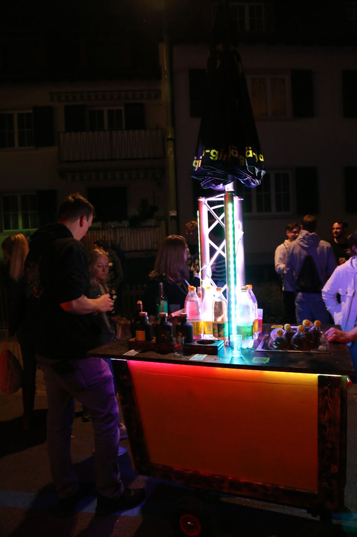 IMG_2885.JPG