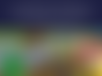 Diesen Mittwoch: Therwiler Wuchemärt