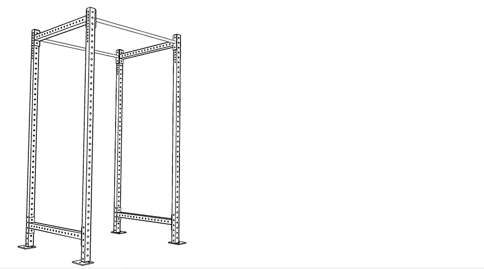 POWER RACK 2.0.PNG