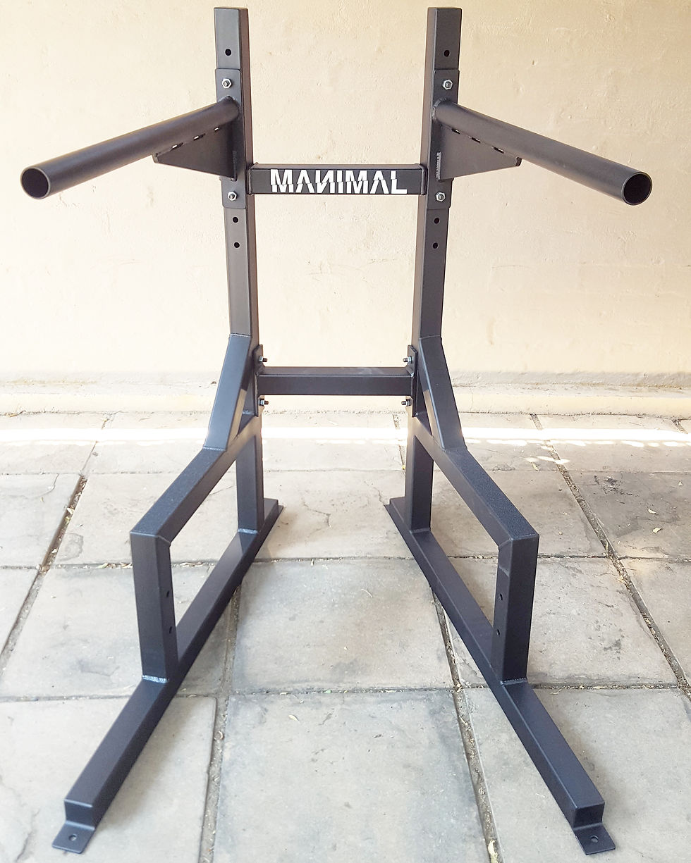 IMG_20191019_142045_872