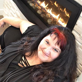 Writer: Hilary Herrmann