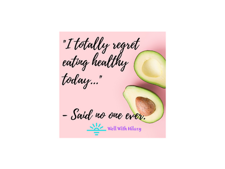 Can You Still Eat Healthy Food If You Are On A Tight Budget?
