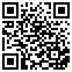 Moderna Vaccine qrcode.png