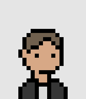 unempl pfp.png