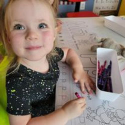 300223238_488225496639596_2356076266273913995_n