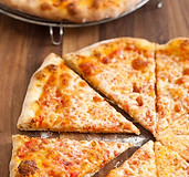 thin-crust-cheese-pizza-3724250bea64fdab.jpg