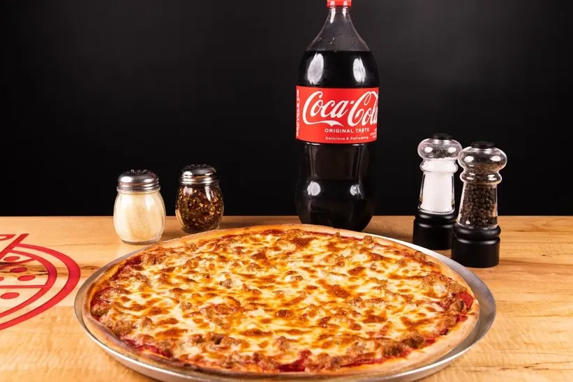 lg-2topping-pizza--2-liter-menuitem-16751931-821.webp