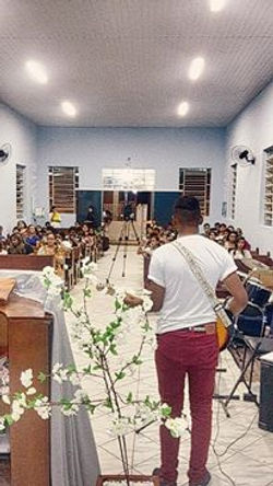 12036678_902666446486962_5374141869253718299_n