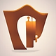 craiyon_110927_logo_house_letters_ICV.png