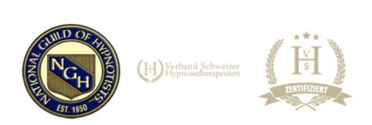 LOGOS_VERBÄNDE.JPG