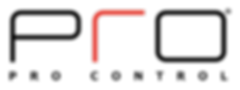 ProControl_edited_edited.png