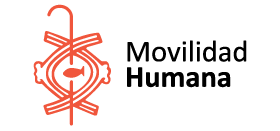 COMISIÓN EPISCOPAL DE PASTORAL SOCIALDIMENSIÓN EPISCOPAL DE LA PASTORAL DE MOVILIDAD HUMANA