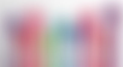 Los derechos humanos en 2025