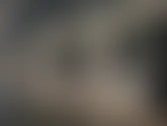 ‘Quiero limpiar mi nombre’: un migrante deportado inicia el proceso para demandar a EE. UU.