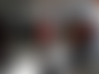 Estados Unidos ha deportado a poco más de 12 mil migrantes guatemaltecos durante 2022.