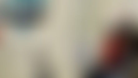 Niños en riesgo: la preocupante tendencia en EE.UU. que impacta a los migrantes en Arizona