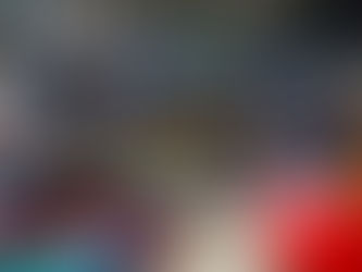 El difícil regreso a Venezuela en medio de la pandemia