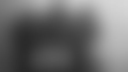 Hacer visible lo invisible: el desplazamiento forzado interno en México también nxs toca