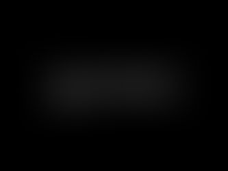 COVID-19 | BOLETÍN #8