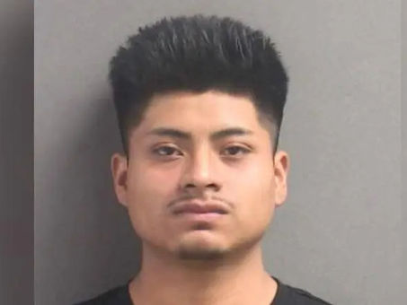 Rogelio "Royer" Pérez-Jiménez, el migrante mexicano más joven en morir bajo custodia de ICE en EE.UU.